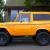1969 Ford Bronco Custom *1 Owner *$195k build