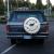 1978 Ford Bronco Ford, Bronco, XLT, Sport, 4x4,V8, 2DR, SUV, Blazer