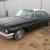 1960 Pontiac Starchief in SA