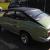 1973 Datsun Sunny B110 1200 RHD Coupe lovely condition