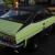 1973 Datsun Sunny B110 1200 RHD Coupe lovely condition