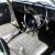 1973 Datsun Sunny B110 1200 RHD Coupe lovely condition