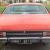 Ford Falcon Fairmont 1978 GXL 351 5 8 Litre V8 NON Numbers Matching Muscle CAR in VIC