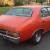 Ford Falcon Fairmont 1978 GXL 351 5 8 Litre V8 NON Numbers Matching Muscle CAR in VIC
