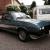 FORD CAPRI 2.8 INJECTION EARLY MODEL WITH FULL MOT MAY PX