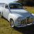 FX Holden UTE 1953 in NSW