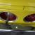 71 Camaro Pro touring track street LS1 6spd, 4.11 12 bolt chevelle gts monaro gt
