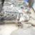 37 Chev HOT ROD Unfinished Project in SA