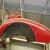 37 Chev HOT ROD Unfinished Project in SA