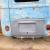 Split Screen Kombi