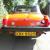 1979 MG MIDGET 1500 ONE PREVIOUSE OWNER 59000 MILES