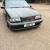 VOLVO 850 T5R AUTO VERY RARE ONLY 500 IN EMERALD GREEN OUT OF 5500 MADE IN 1995