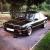 1989 BMW e30 320i Black - 2 Door, Leather Seats, Fantastic Condition, Not 325i