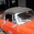 1965 (C) MG MGB Roadster for Restoration £4495