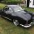 Karmann Ghia 64 coupe LHD May consider P/X another classic kg Conv