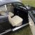 Karmann Ghia 64 coupe LHD May consider P/X another classic kg Conv