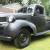 1946 Dodge 1/2 ton Pickup truck SWB Similar Ford F1 Chevy S1