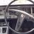 Rare "ONE Owner" 1973 74 Toyota Corona Mark 11 Sedan in VIC