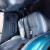 Rare "ONE Owner" 1973 74 Toyota Corona Mark 11 Sedan in VIC