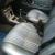 Rare "ONE Owner" 1973 74 Toyota Corona Mark 11 Sedan in VIC