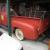 1951 Ford Pick UP HOT ROD RAT ROD NO Reserve 1940 1932 1934 Side Valve in NSW