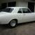 Ford Falcon 2 Door Sports Coupe LHD 1966 in QLD