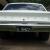 Ford Falcon 2 Door Sports Coupe LHD 1966 in QLD
