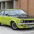 Torana SLR V8 Genuine in VIC