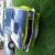 Torana SLR V8 Genuine in VIC