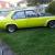 Torana SLR V8 Genuine in VIC