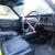 Torana SLR V8 Genuine in VIC
