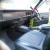 Torana SLR V8 Genuine in VIC