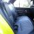 Torana SLR V8 Genuine in VIC