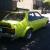 Torana SLR V8 Genuine in VIC