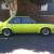 Torana SLR V8 Genuine in VIC