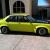 Torana SLR V8 Genuine in VIC