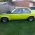 Torana SLR V8 Genuine in VIC