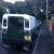 1973 Land Rover Series 3 LWB 109"