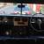 1973 Land Rover Series 3 LWB 109"