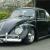 Customised 1965 VW Beetle