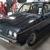 1980 FORD ESCORT RS CUSTOM WITH HISTORY FROM NEW