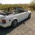 Ford Escort RS Turbo Cabriolet