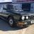 1985 BMW M535i - Low Mileage , Only 3 previous Owners