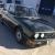 1985 BMW M535i - Low Mileage , Only 3 previous Owners