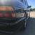 1985 BMW M535i - Low Mileage , Only 3 previous Owners