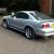 Ford Mustang 4.6 GT