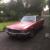 1989 MERCEDES BENZ 300 SL AUTO RED 1 LADY OWNER CAR SEE LISTING