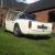 TRIUMPH TR4A 1966