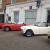TRIUMPH TR4A 1966