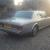 rolls royce silver spirit (not bentley)